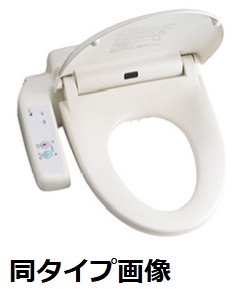 万博ハイステージ その他8