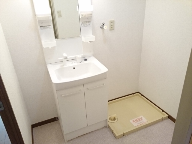 第２吉住マンション その他1