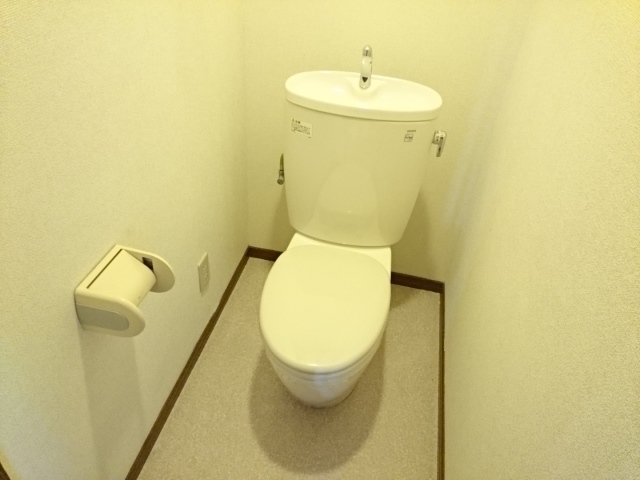 第２吉住マンション その他2
