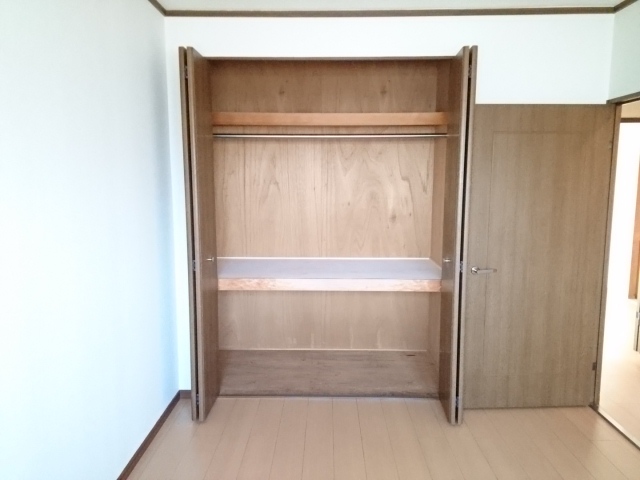 第２吉住マンション その他3