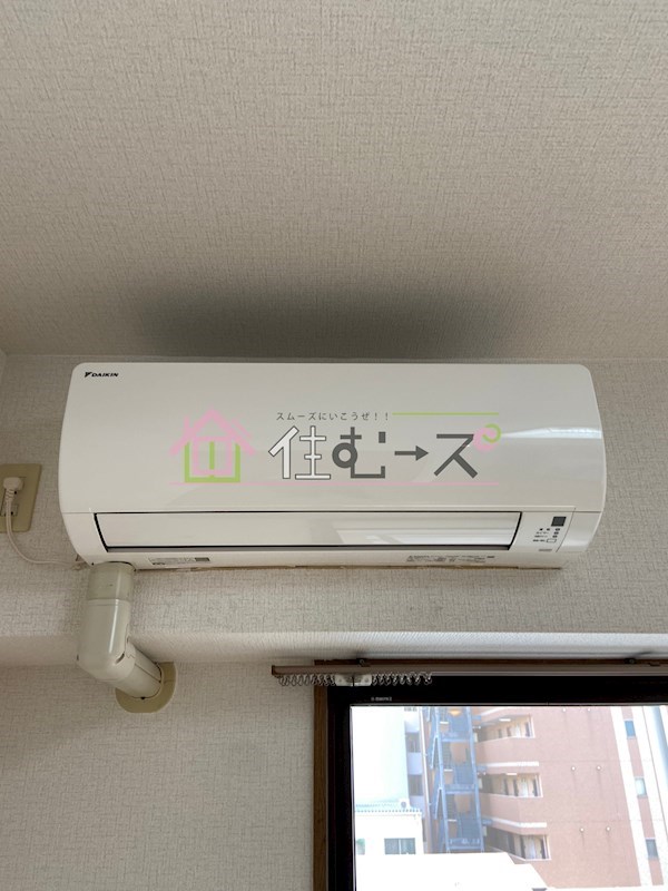 ライオンズマンション今里第3壱番館 その他5