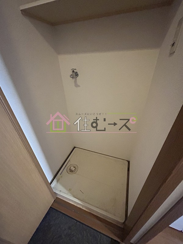 Venticello京町 その他5
