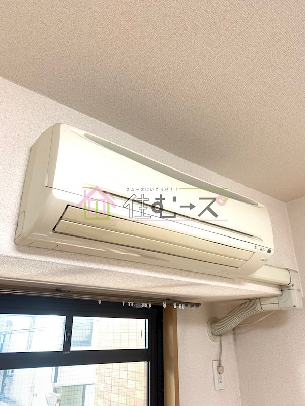 プレサンス梅田フロンティア その他3