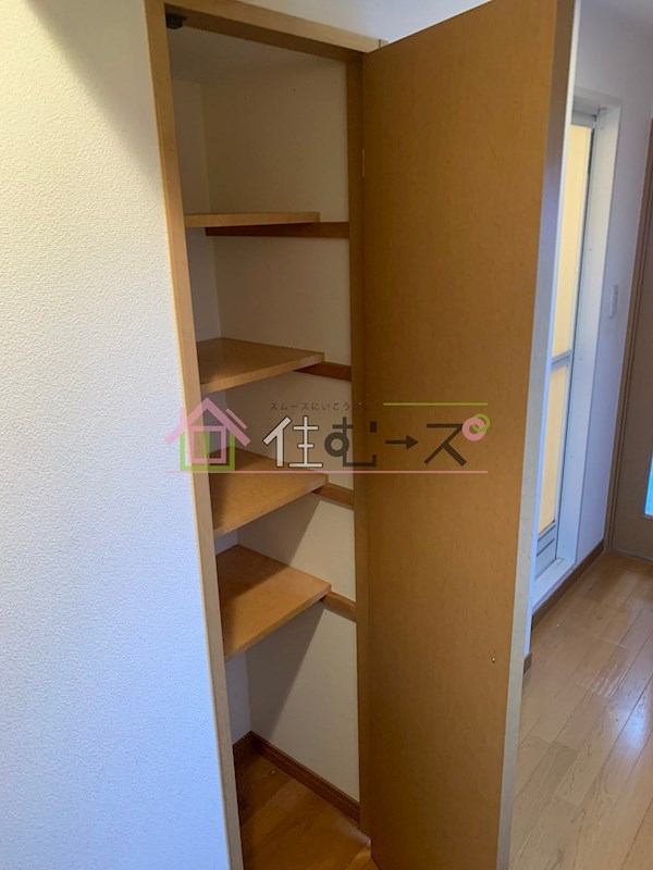 プレサンス梅田フロンティア その他4