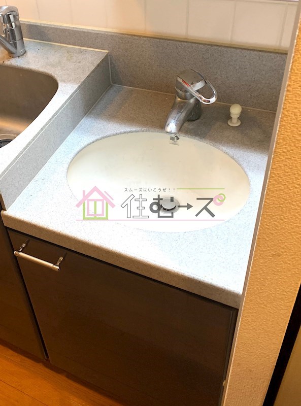 プレサンス梅田フロンティア その他5