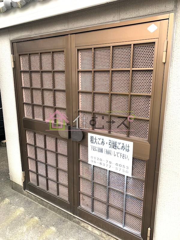 Venticello京町 その他1