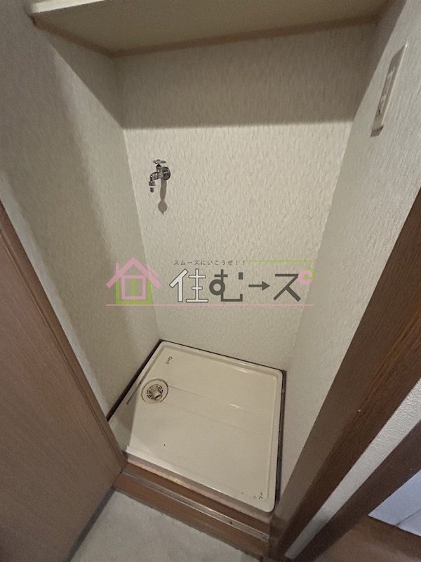 Venticello京町 その他2