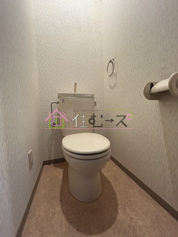 Venticello京町 その他4