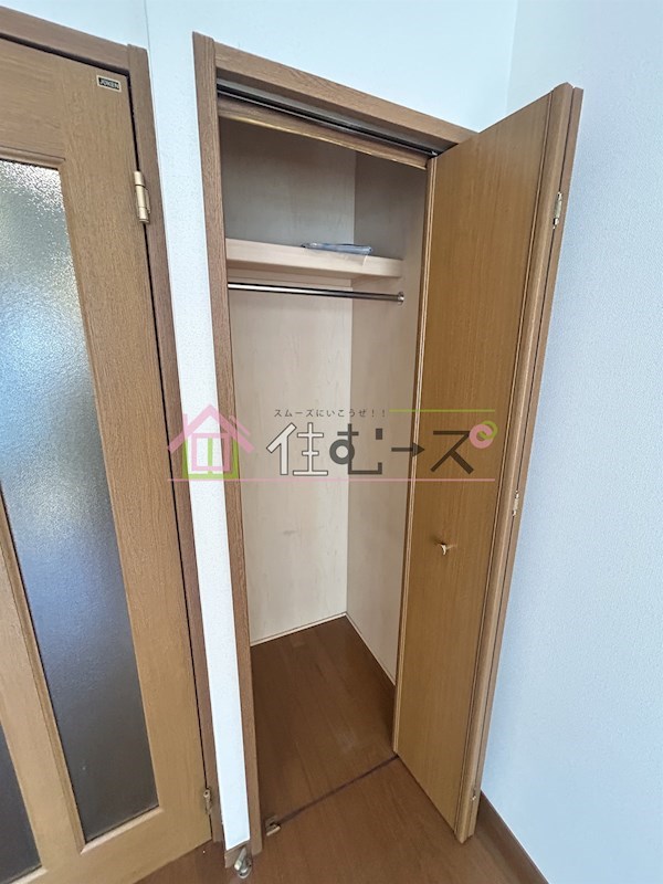 Venticello京町 その他5