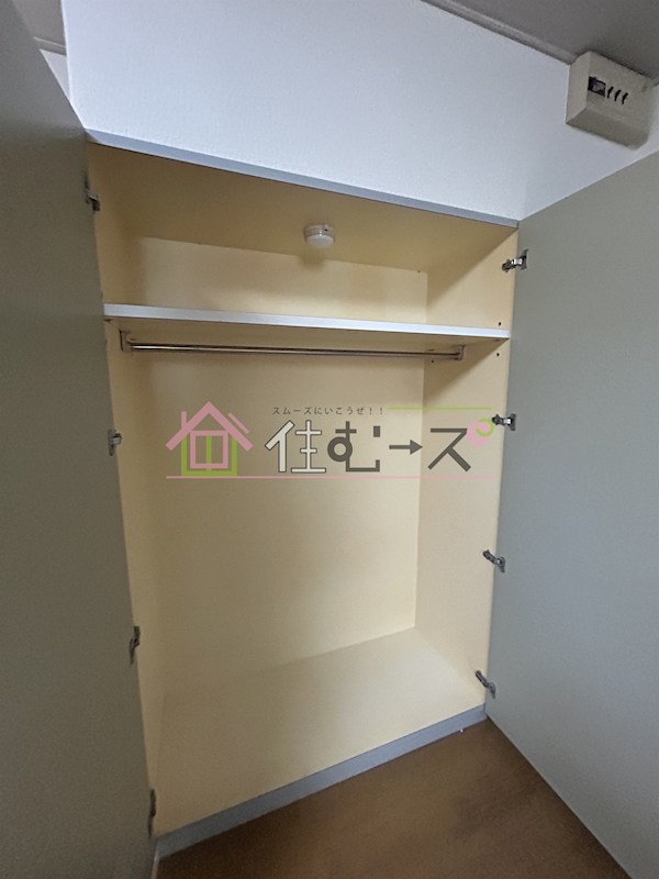 コートAU その他4
