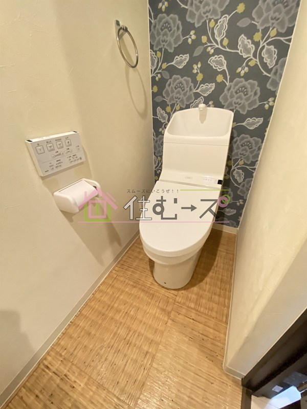 レトロハウス大東町 その他2