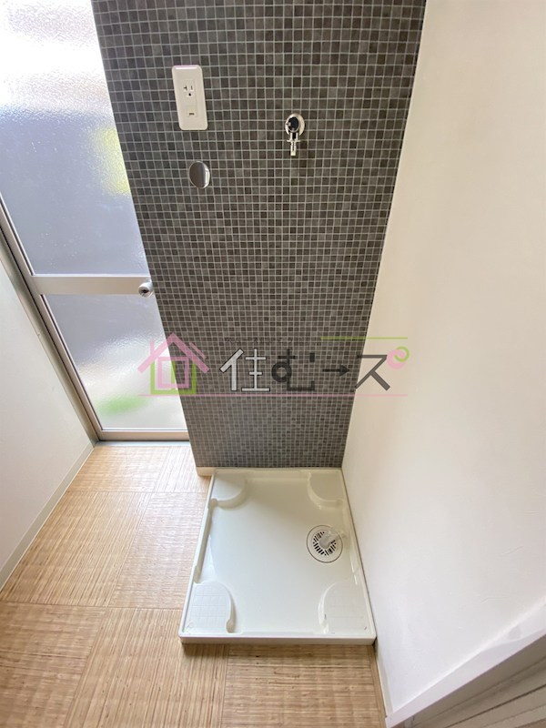 レトロハウス大東町 その他6
