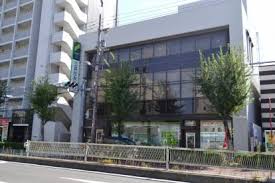 レトロハウス大東町 周辺画像4