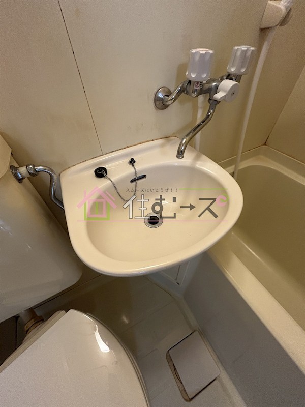 コートAU その他5
