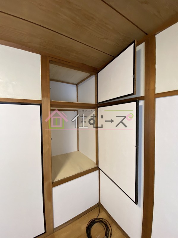 大東町1丁目貸家 その他外観5