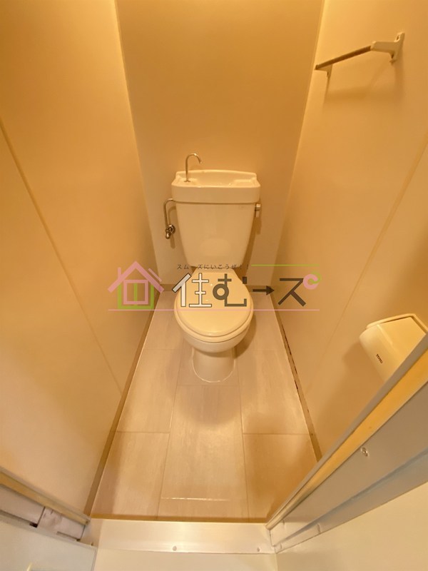 エンブレム都島 その他2