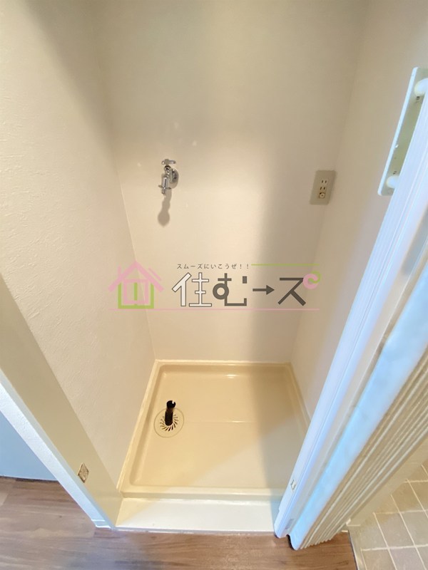 エンブレム都島 その他5