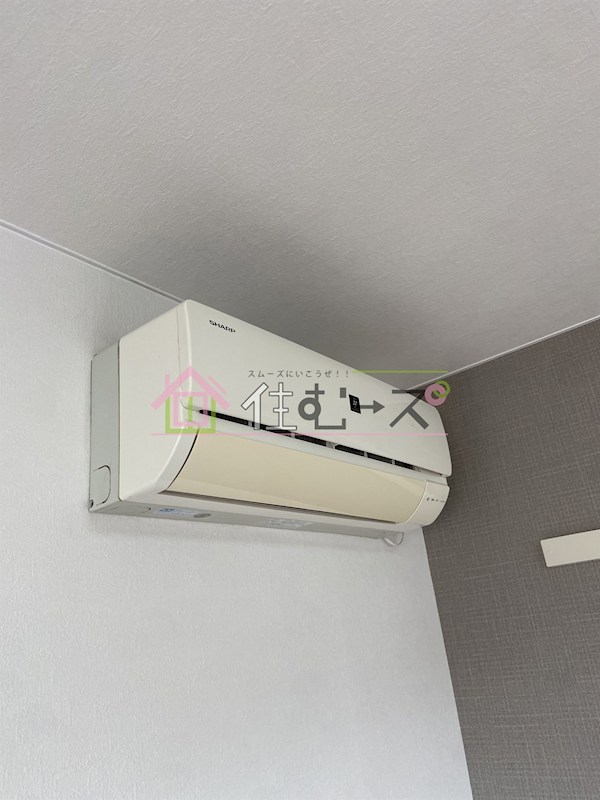 エンブレム都島 その他6