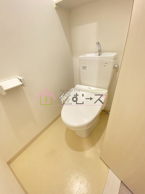 グランカーサ都島 その他2