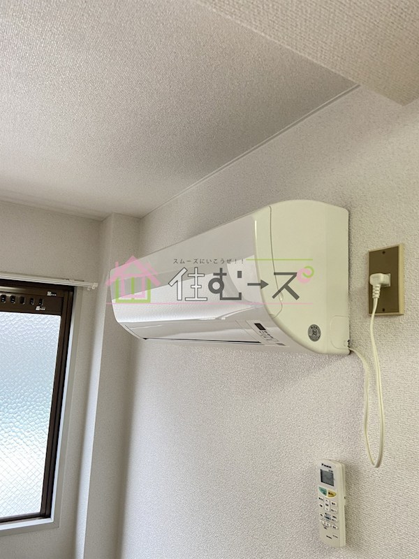 吉松マンション その他5