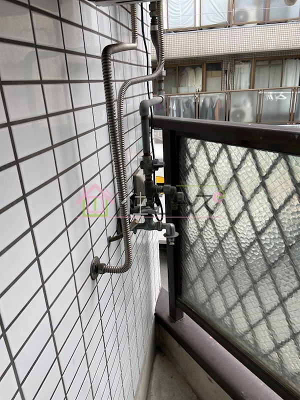 吉松マンション その他6