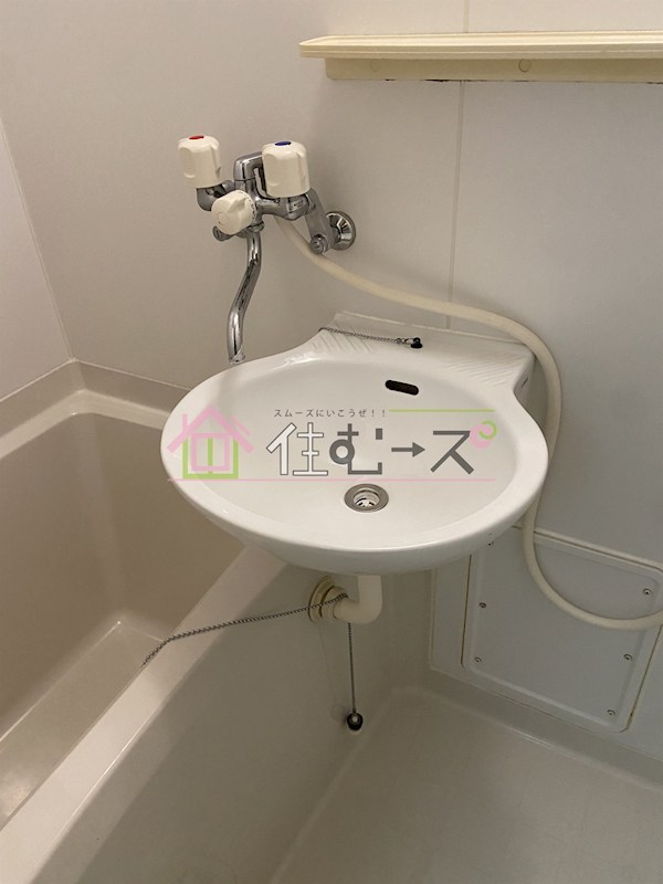Ms&amp;rsquo;palazzO都島 その他3