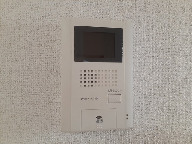 ユニメゾンＨ・Ｍ・２ その他5