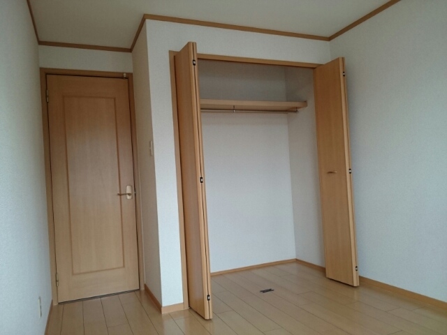 サングレイスⅠ その他2