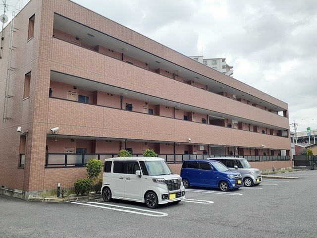 サングレイスⅠ その他8