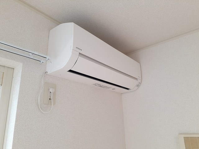ミゾノカワＣ その他1