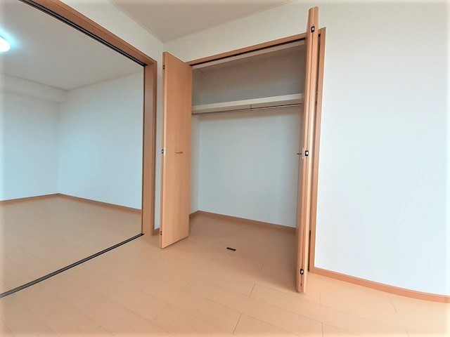 ミゾノカワＣ その他2