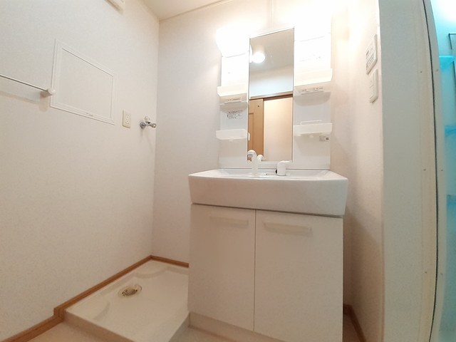 ミゾノカワＣ その他4