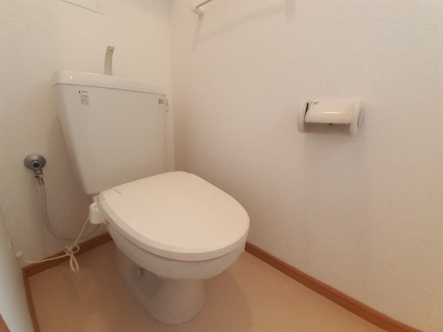 ミゾノカワＣ その他5