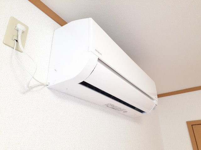 フォチュネイト その他1