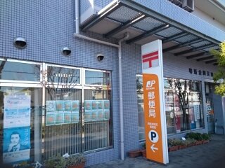 アンソレイエ・ユニティ その他外観6