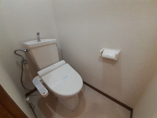 その他5