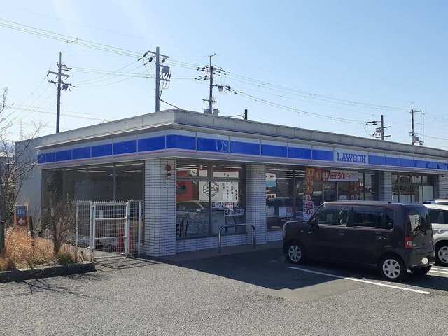 その他外観2