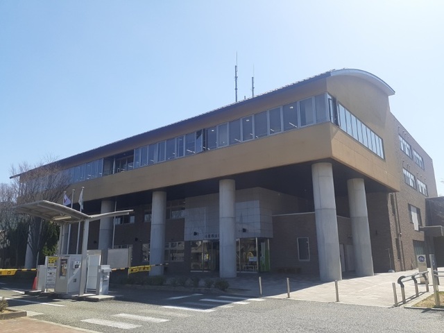 その他外観3