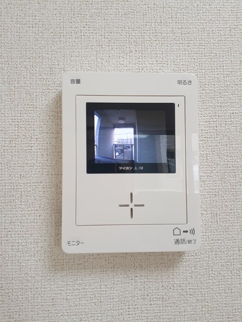 ベルクレストⅡ その他5