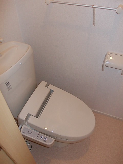 セントレア貝塚Ⅲ その他1
