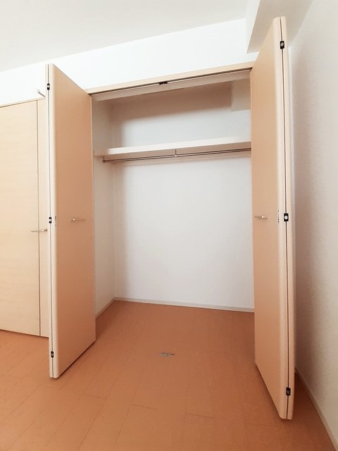 バーミィ　メロウⅡ その他3