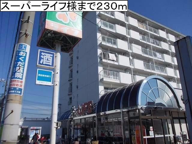 ガーデン　ガーデン その他外観2