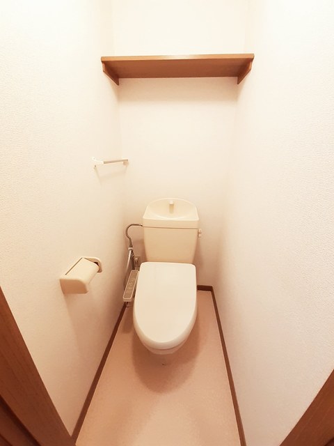 コスモアーク その他4