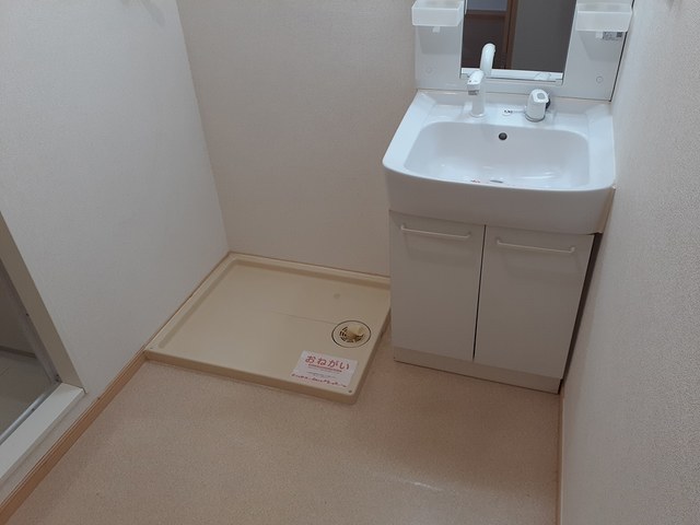 ラ・アクール その他2