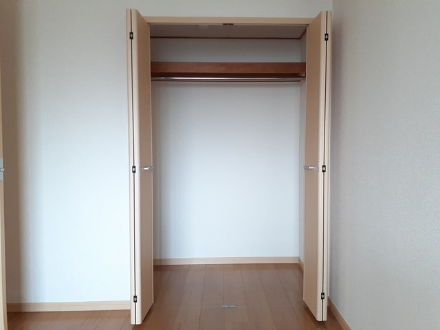 ラ・アクール その他4