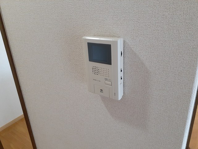 ラ・アクール その他6