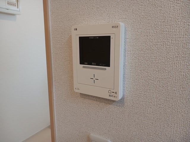 アネックス楓Ⅱ その他5