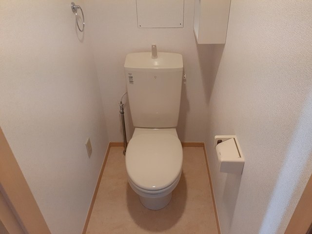 グランドソレイユ その他3