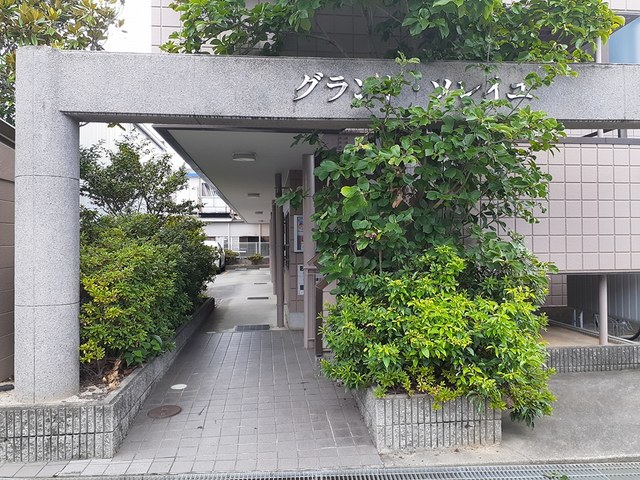 グランドソレイユ その他5