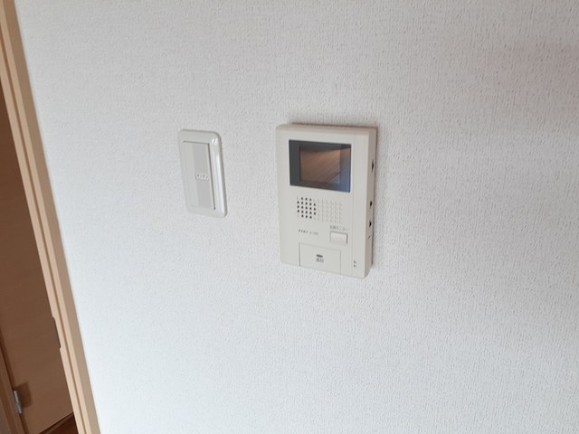 グランドソレイユ その他6